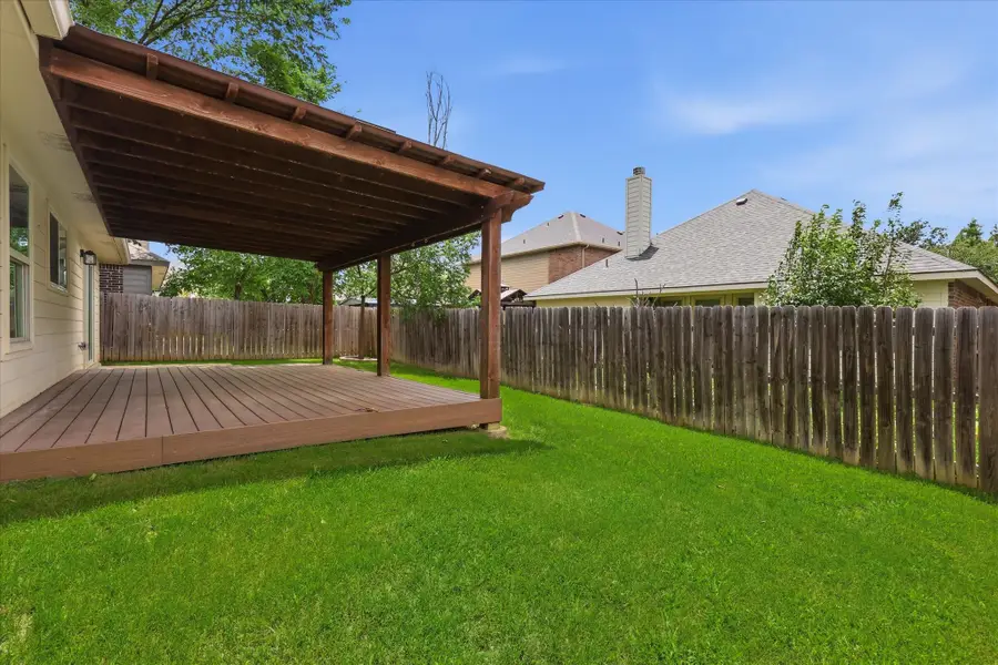 3900 Oceanview Drive, Denton, TX 76208 - #2