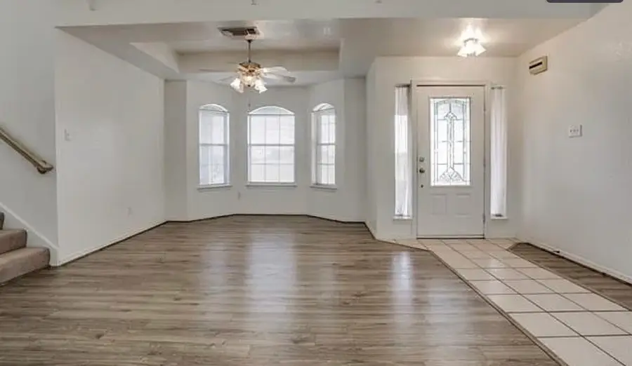 2625 Cheyenne, Crowley, TX 76036 - #3