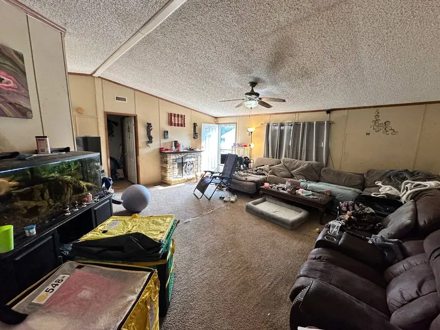 1209 Alliance Boulevard, Rhome, TX 76078 - #3