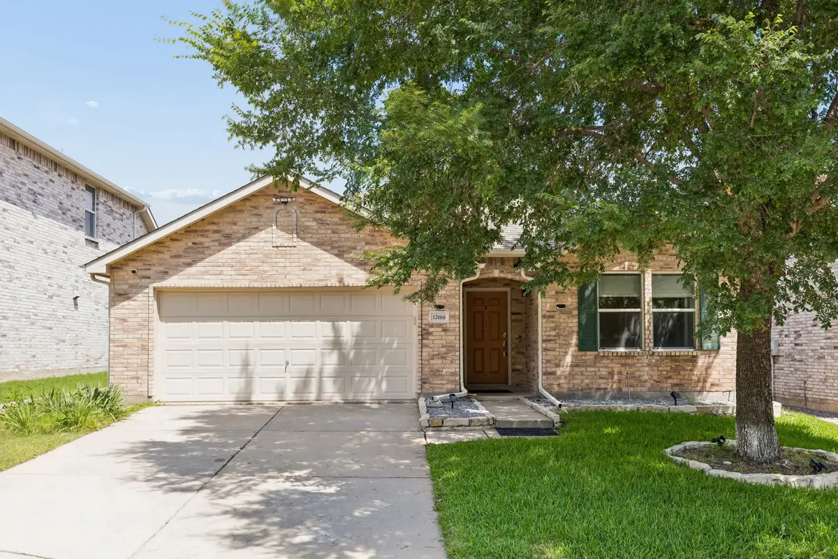 13166 Michelle Drive, Frisco, TX 75035 - #1