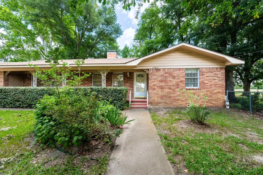 2715 Fm 857, Grand Saline, TX 75140 - #3