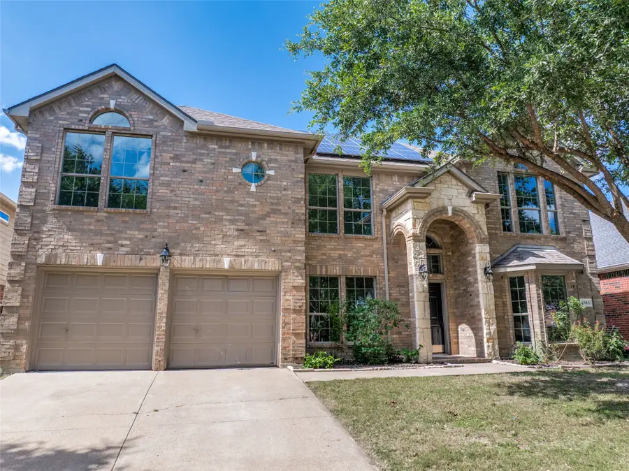 5385 Lake Chelen Drive, Fort Worth, TX 76137 - #3