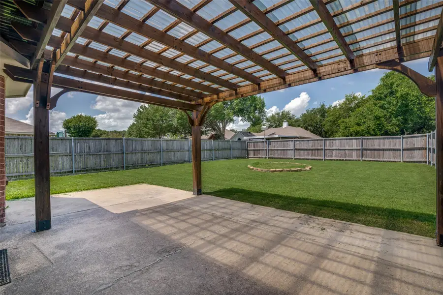 6905 Foxglove Trail, Sachse, TX 75048 - #2