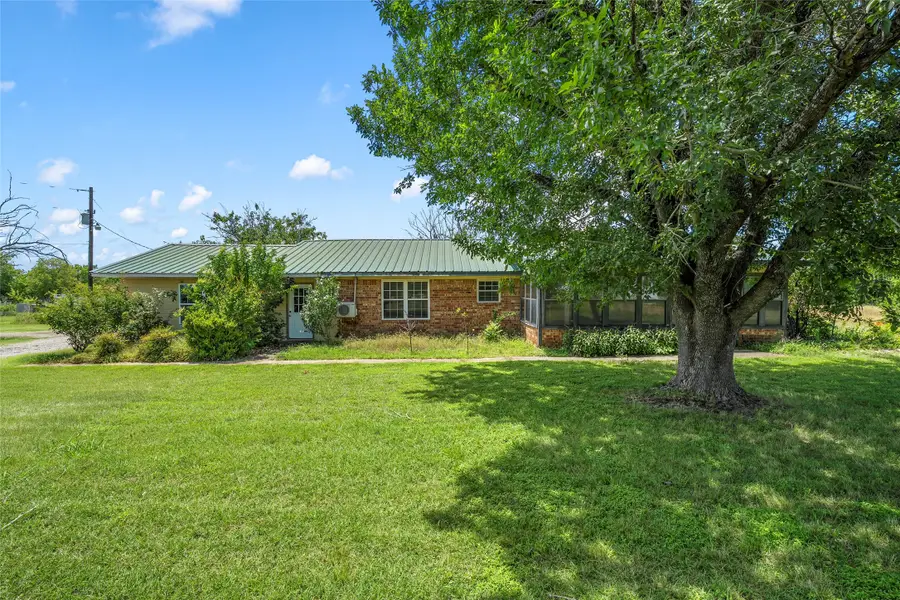 17590 State Highway 317, Moody, TX 76557 - #2