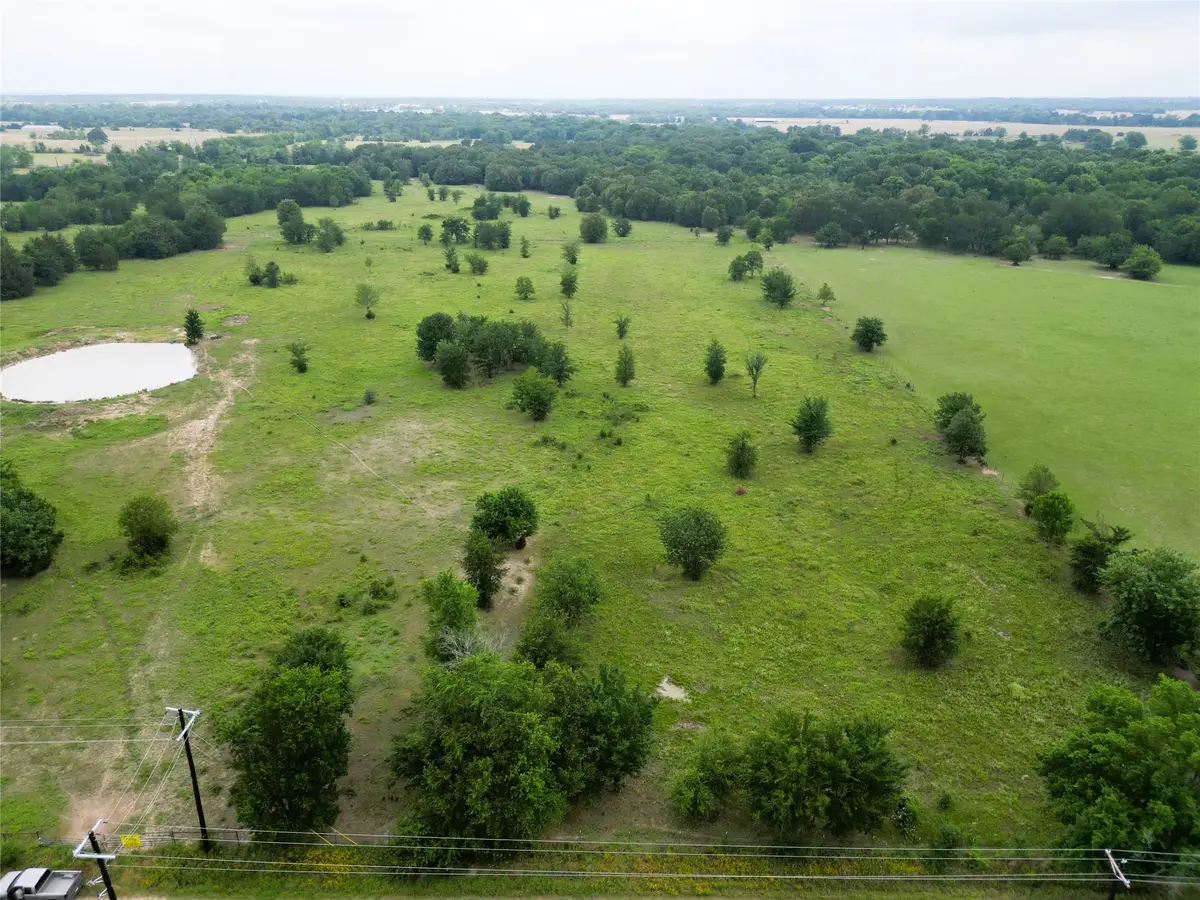 30.213Ac County Road 4766, Sulphur Springs, TX 75482 - #1