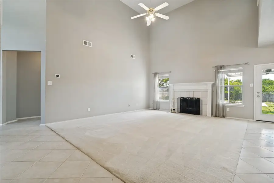 1628 Tyler Terrace, Mansfield, TX 76063 - #2