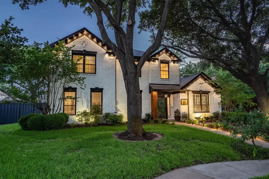 153 Windham Circle, Coppell, TX 75019 - #2