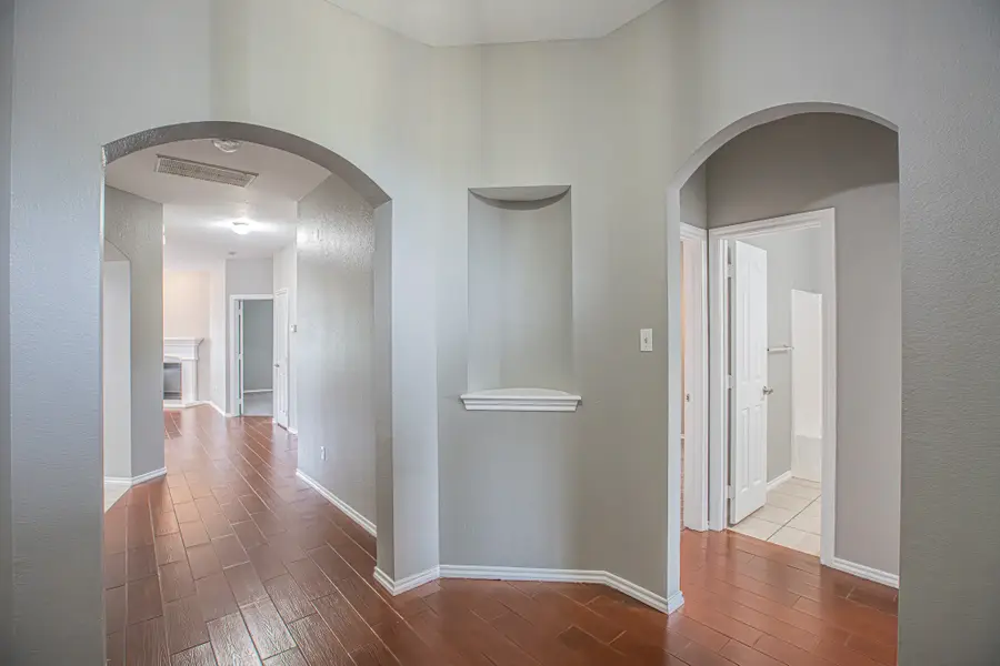 3848 Brandywine Lane, Fort Worth, TX 76244 - #2