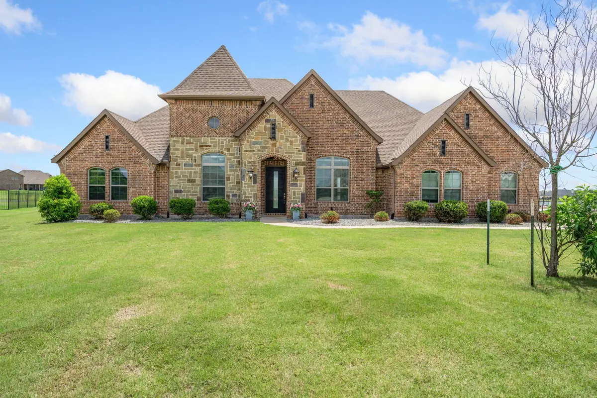 2255 Lake Estates Drive, Rockwall, TX 75032 - #1