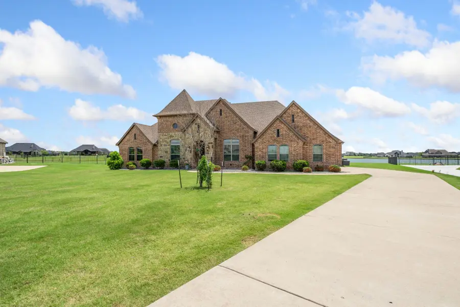 2255 Lake Estates Drive, Rockwall, TX 75032 - #2