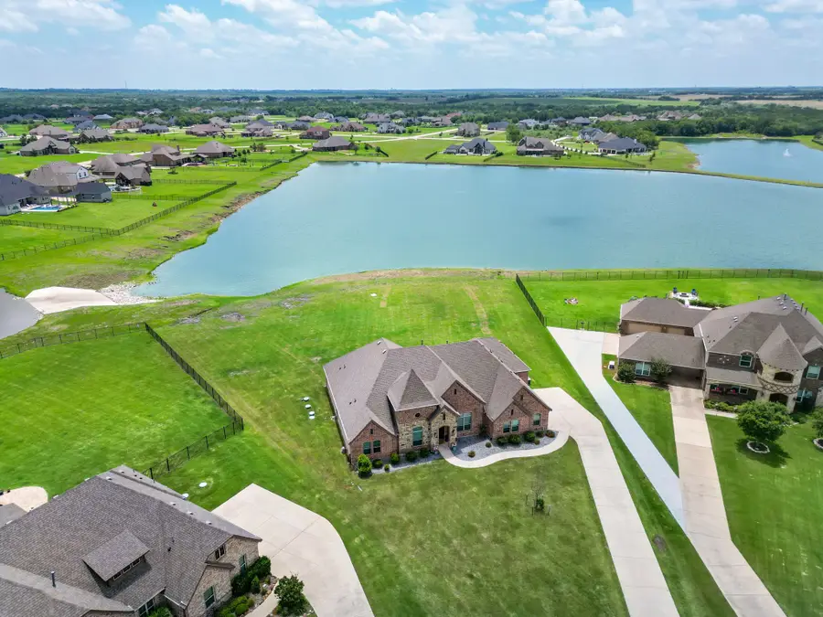 2255 Lake Estates Drive, Rockwall, TX 75032 - #3