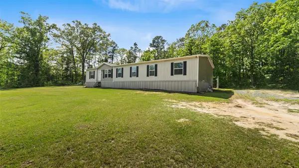 410 Cr 1125, Texarkana, AR 71854