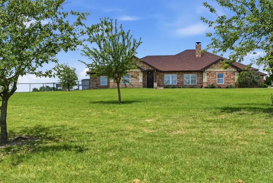 3020 Jolene Court, Springtown, TX 76082 - #2