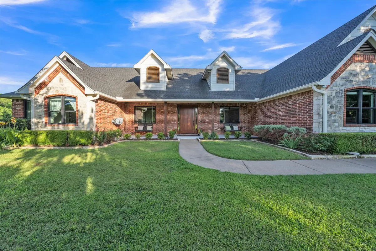 7466 Bent Trail, Mansfield, TX 76063 - #1