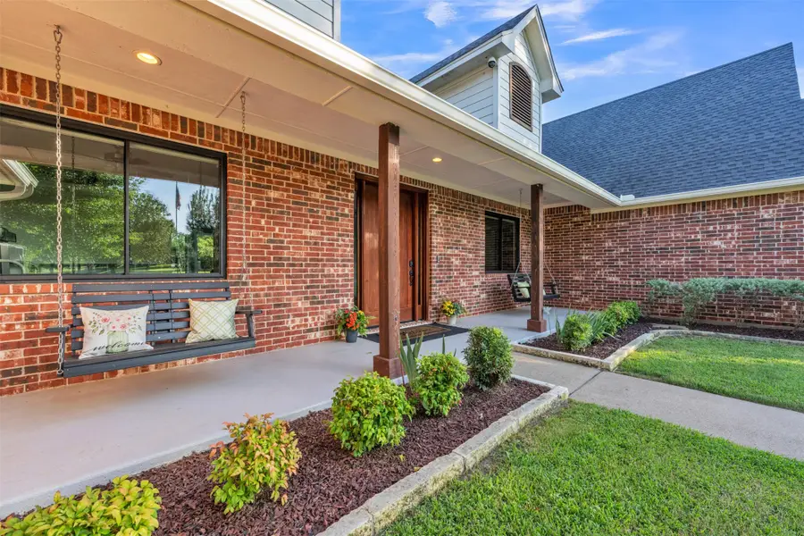 7466 Bent Trail, Mansfield, TX 76063 - #2