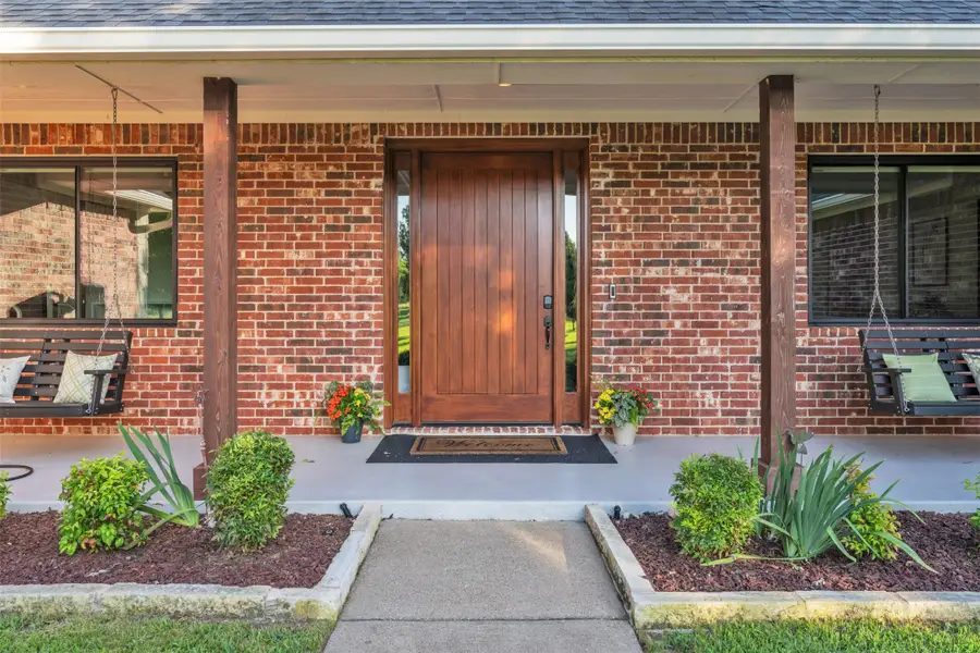7466 Bent Trail, Mansfield, TX 76063 - #3