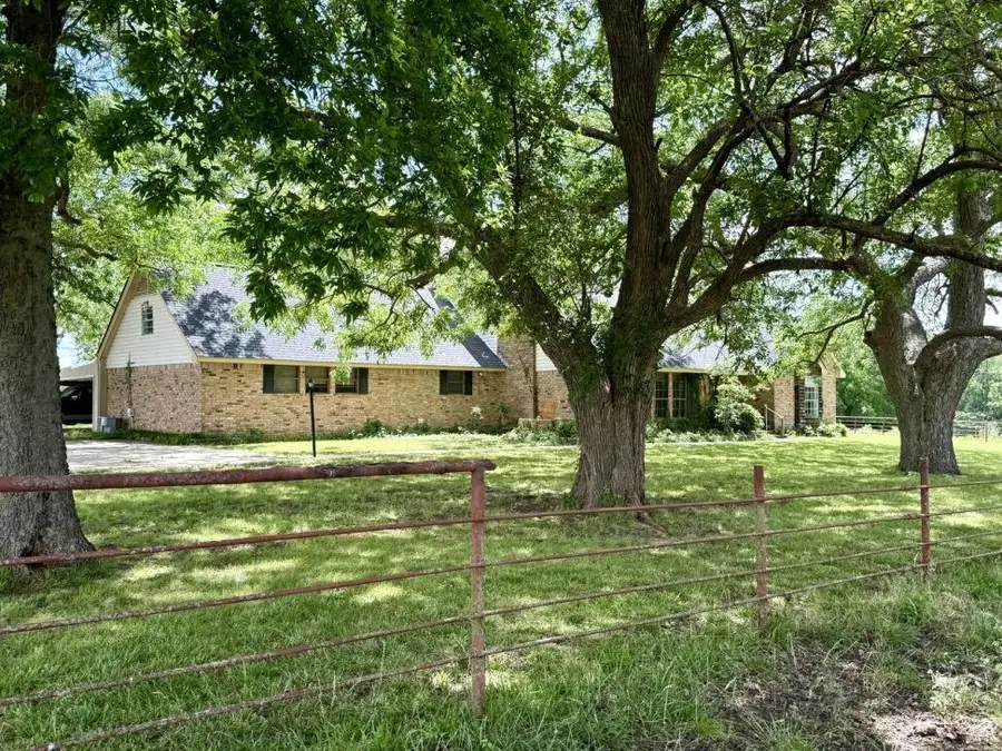 18048 Us-69, Whitewright, TX 75491 - #3