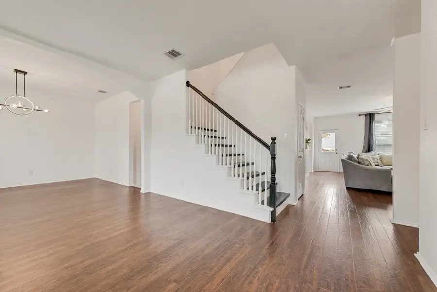 2831 Wild Oak Lane, Rockwall, TX 75032 - #2