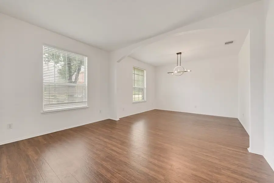 2831 Wild Oak Lane, Rockwall, TX 75032 - #3