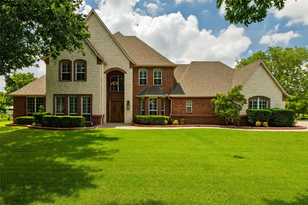1329 Shady Lane S, Keller, TX 76248 - #1