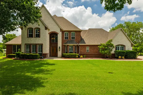 1329 Shady Lane S, Keller, TX 76248