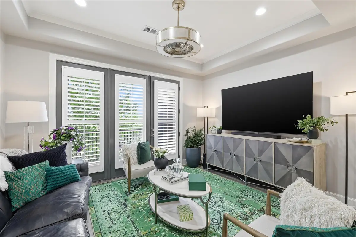 301 Watermere Drive #306, Southlake, TX 76092 - #1