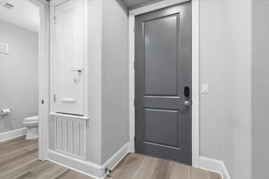 301 Watermere Drive #306, Southlake, TX 76092 - #2