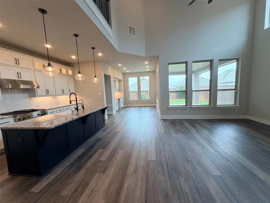 1112 El Sol Boulevard, Sherman, TX 75090 - #3
