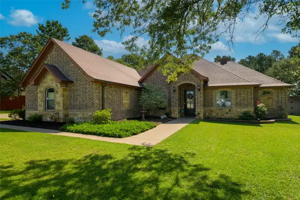181 Private Road 6325, Mineola, TX 75773