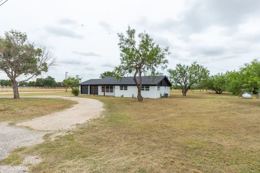 3557 Fm 1750, Abilene, TX 79602 - #2