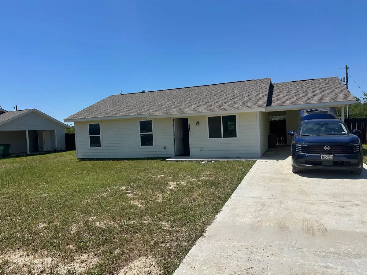 148 Bridlewood Lane, Bridgeport, TX 76426 - #1