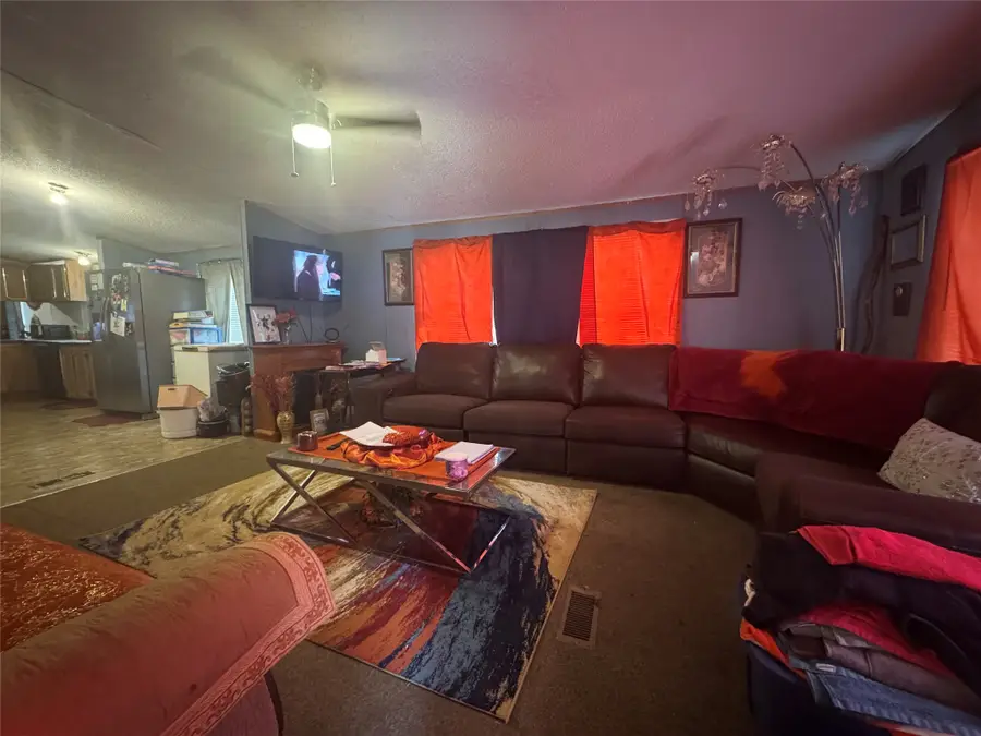 1614 Cole Road, Bellmead, TX 76705 - #2