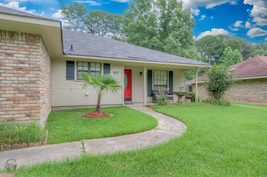 9271 Lytham Drive, Shreveport, LA 71129 - #3