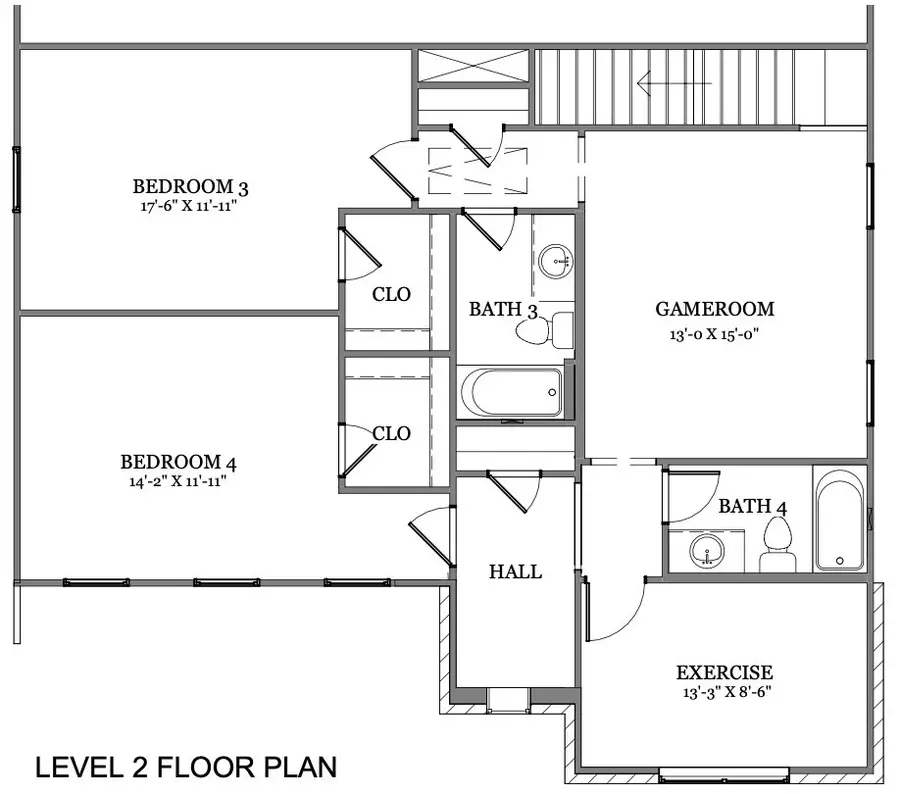 3803 W 6th Street, Fort Worth, TX 76107 - #3
