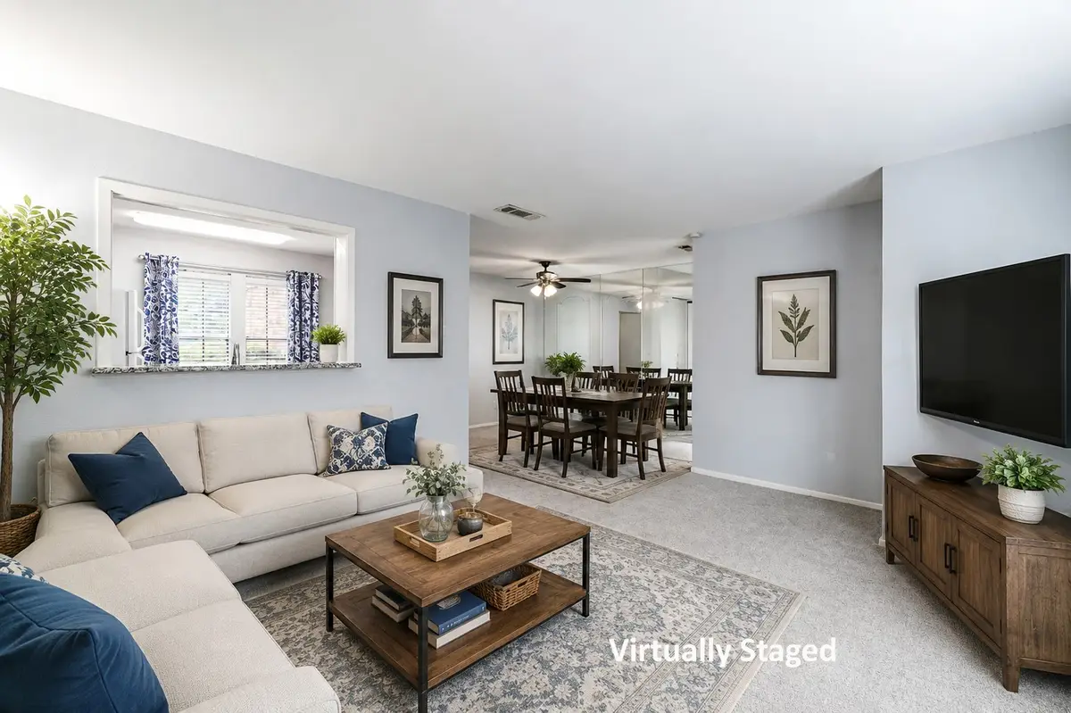 5335 Bent Tree Forest Drive #150, Dallas, TX 75248 - #1