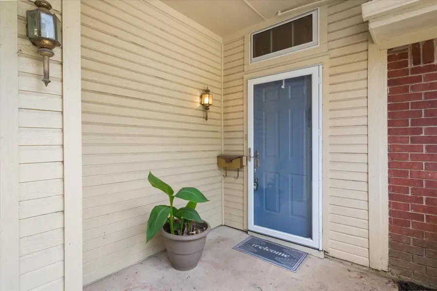 1209 W 3rd Avenue, Corsicana, TX 75110 - #3