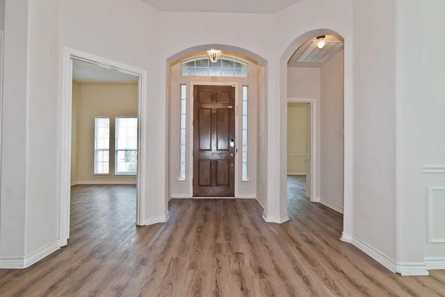 1736 Blue Stream Drive, Desoto, TX 75115 - #3