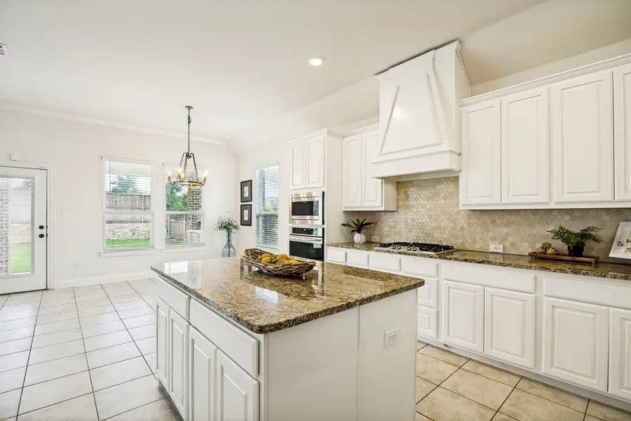 2618 Long Common N, Rockwall, TX 75032 - #3