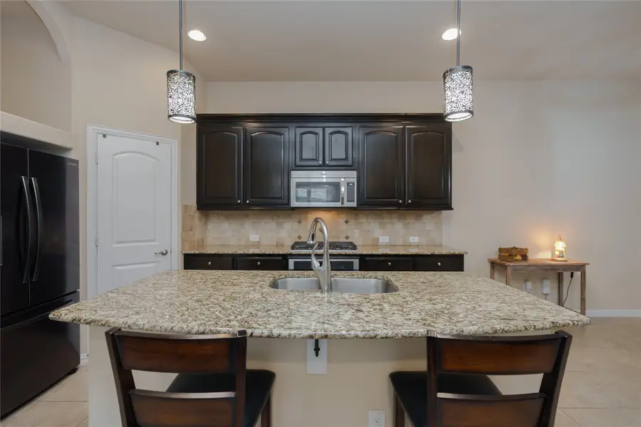 6928 Sarria, Grand Prairie, TX 75054 - #2