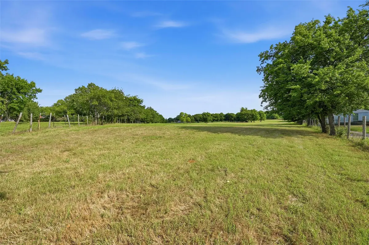 571 Mountain Climb Road, Sherman, TX 75092 - #1