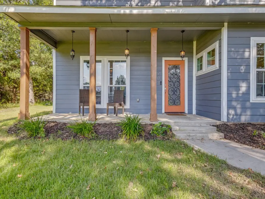203 Pueblo Drive, Lake Kiowa, TX 76240 - #3