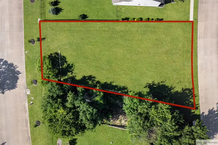 1408 Wolf Ridge Run, Gunter, TX 75058 - #2