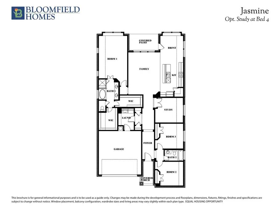 4321 Red Yucca Lane, Joshua, TX 76058 - #2