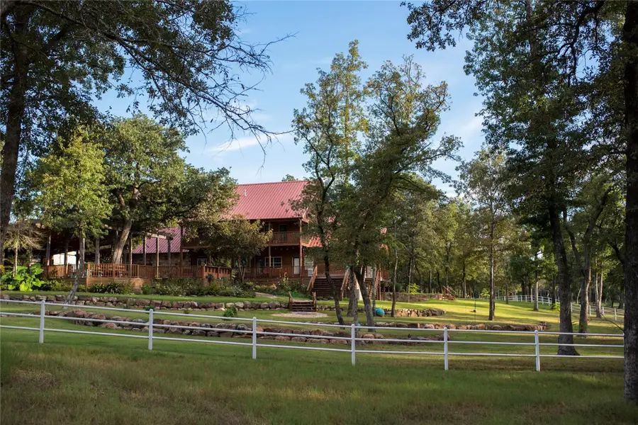 1036 Pvt Rd #8905, Canton, TX 75103 - #2