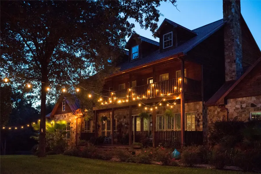 1036 Pvt Rd #8905, Canton, TX 75103 - #3