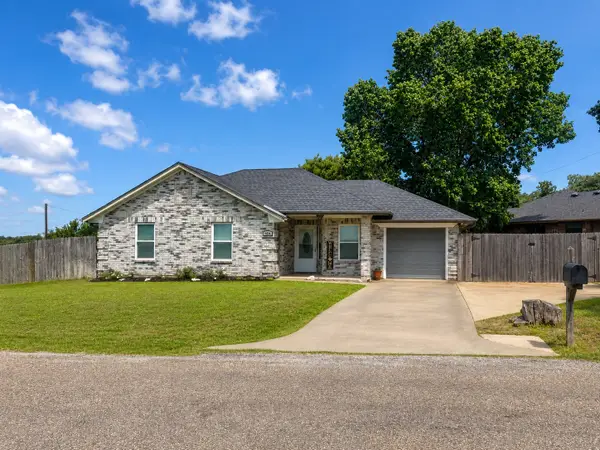 404 S Old Mansfield Road, Keene, TX 76059