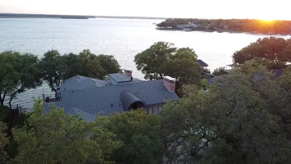 8849 Random Road, Fort Worth, TX 76179