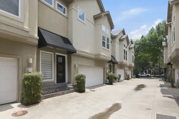 3549 Wheeler Street, Dallas, TX 75209