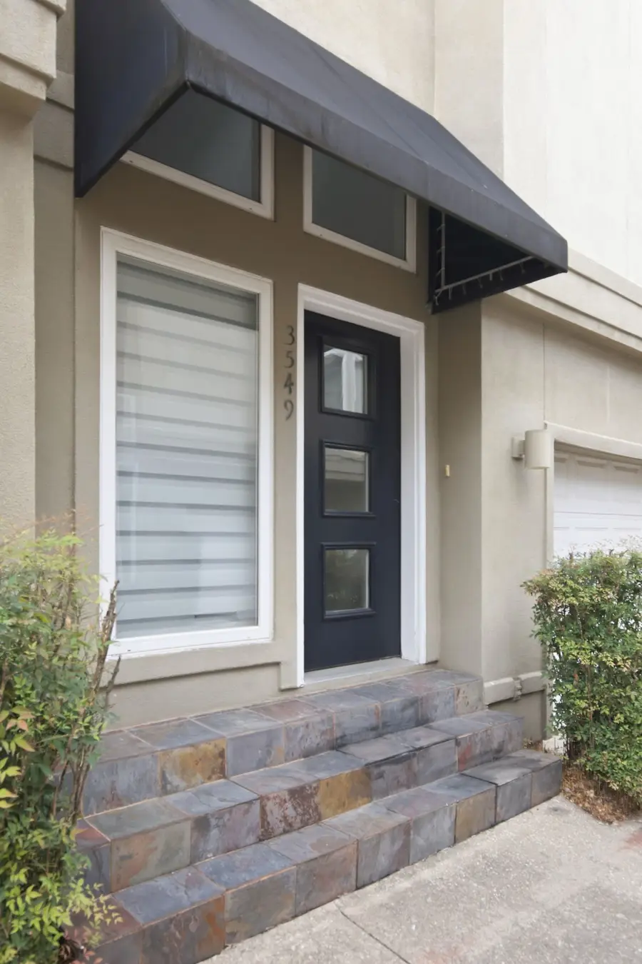 3549 Wheeler Street, Dallas, TX 75209 - #2