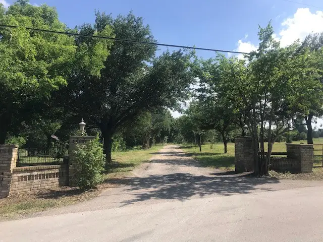 420 Kinney Drive, Murphy, TX 75094 - #2